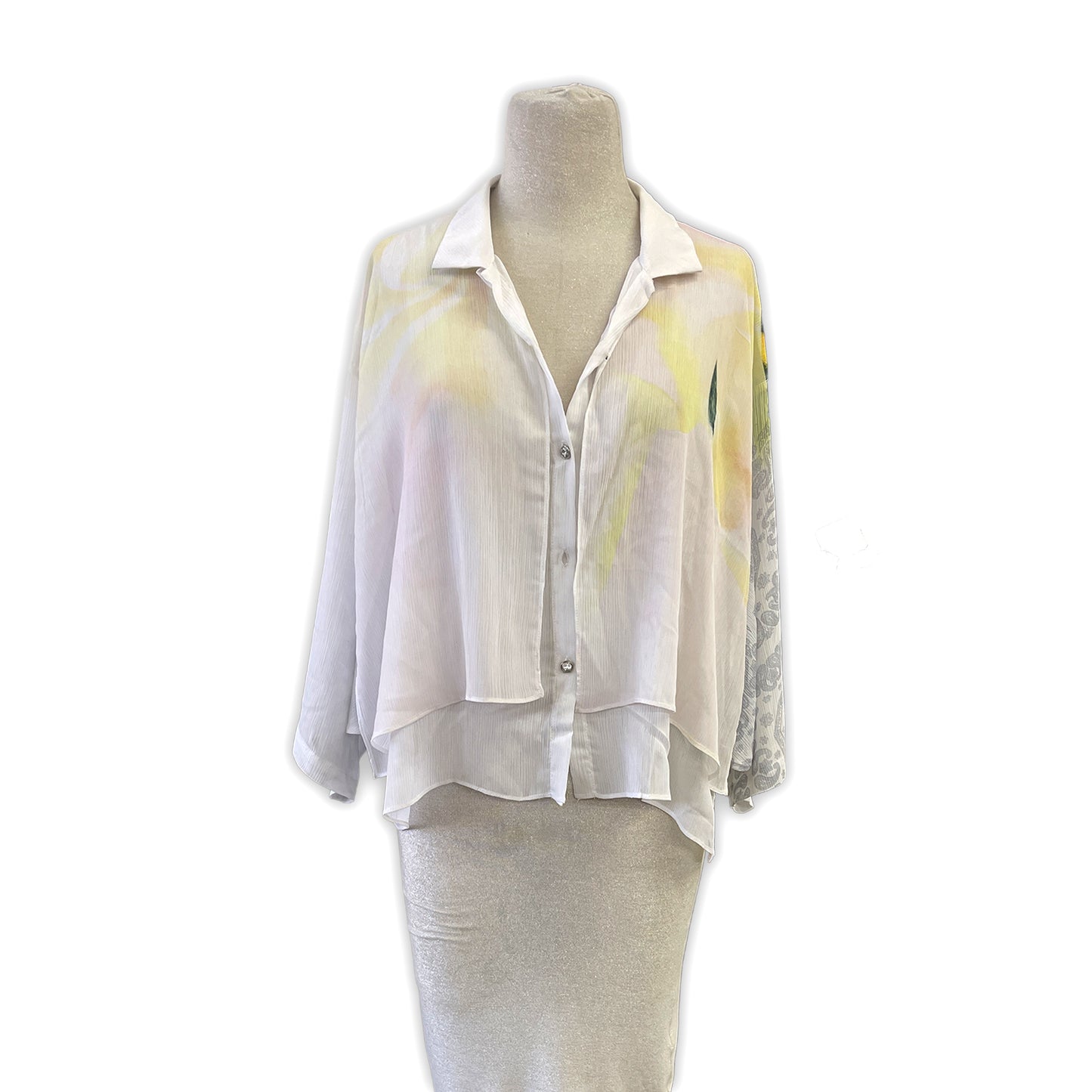 2025 Ljubljana Shirt