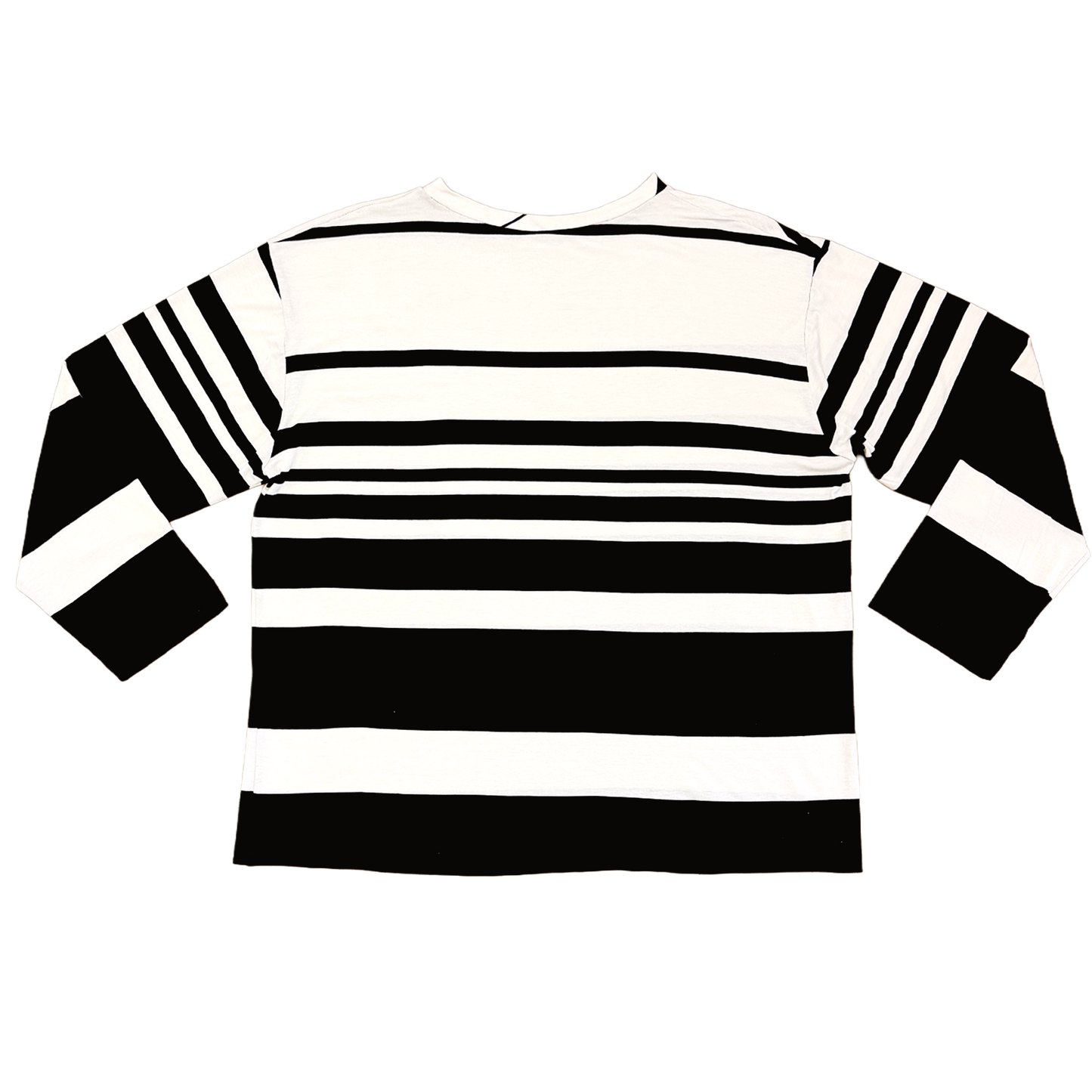LONG SLEEVE 01