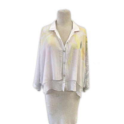 2025 Ljubljana Shirt