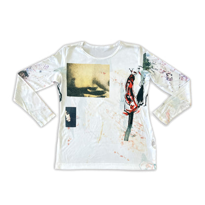 Art Long Sleeve