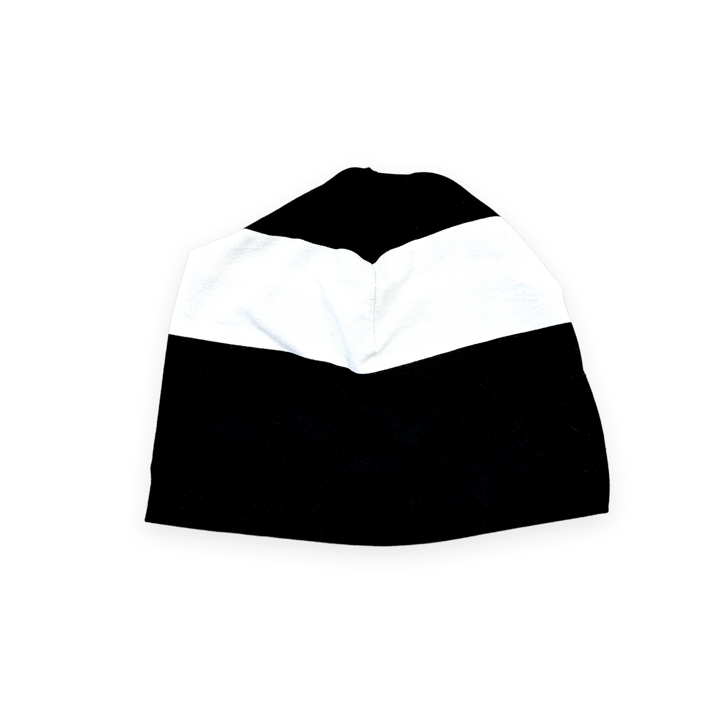 BN02