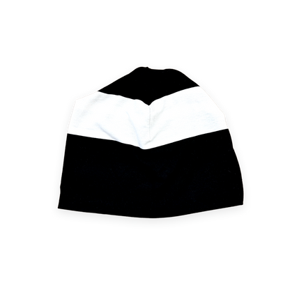 BN02