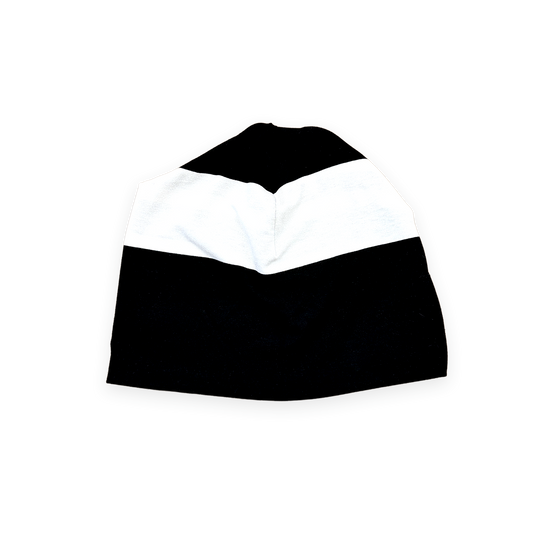 BN02