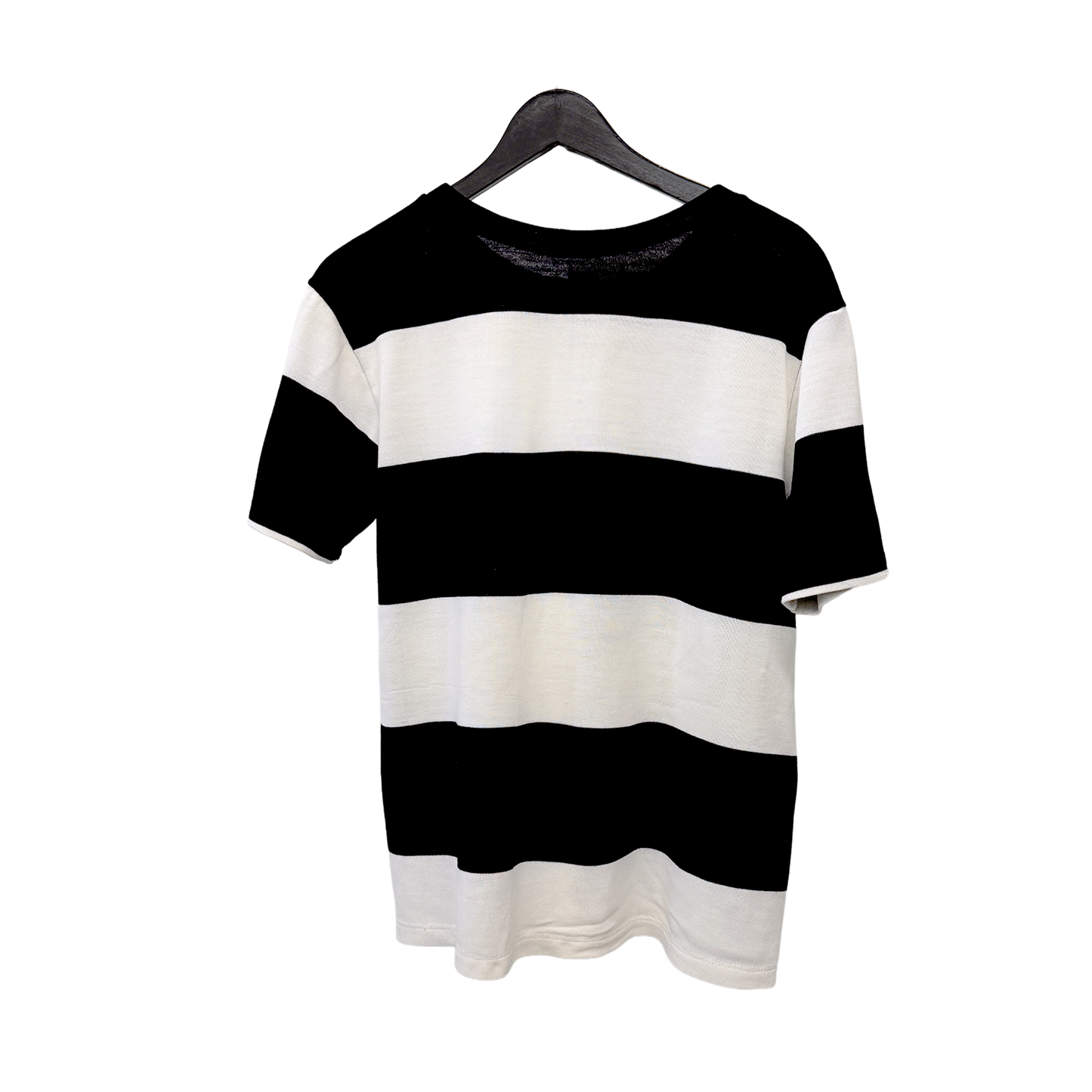 SS01