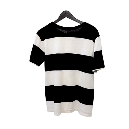 SS01