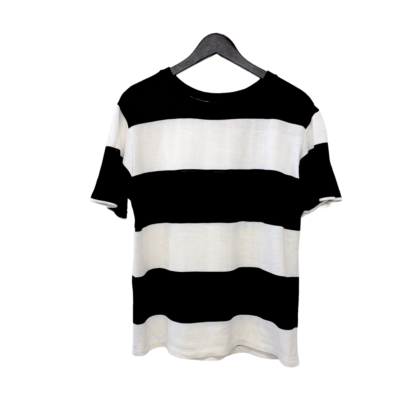 SS01