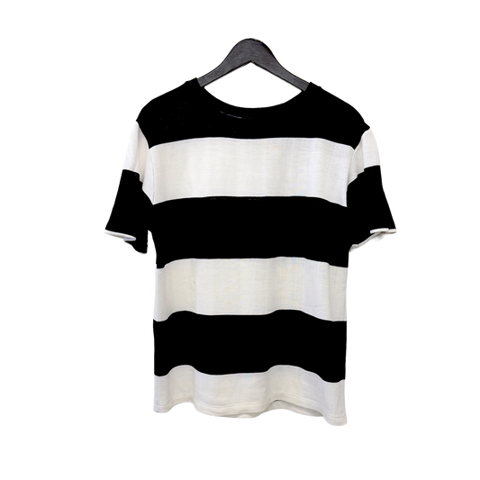 SS01