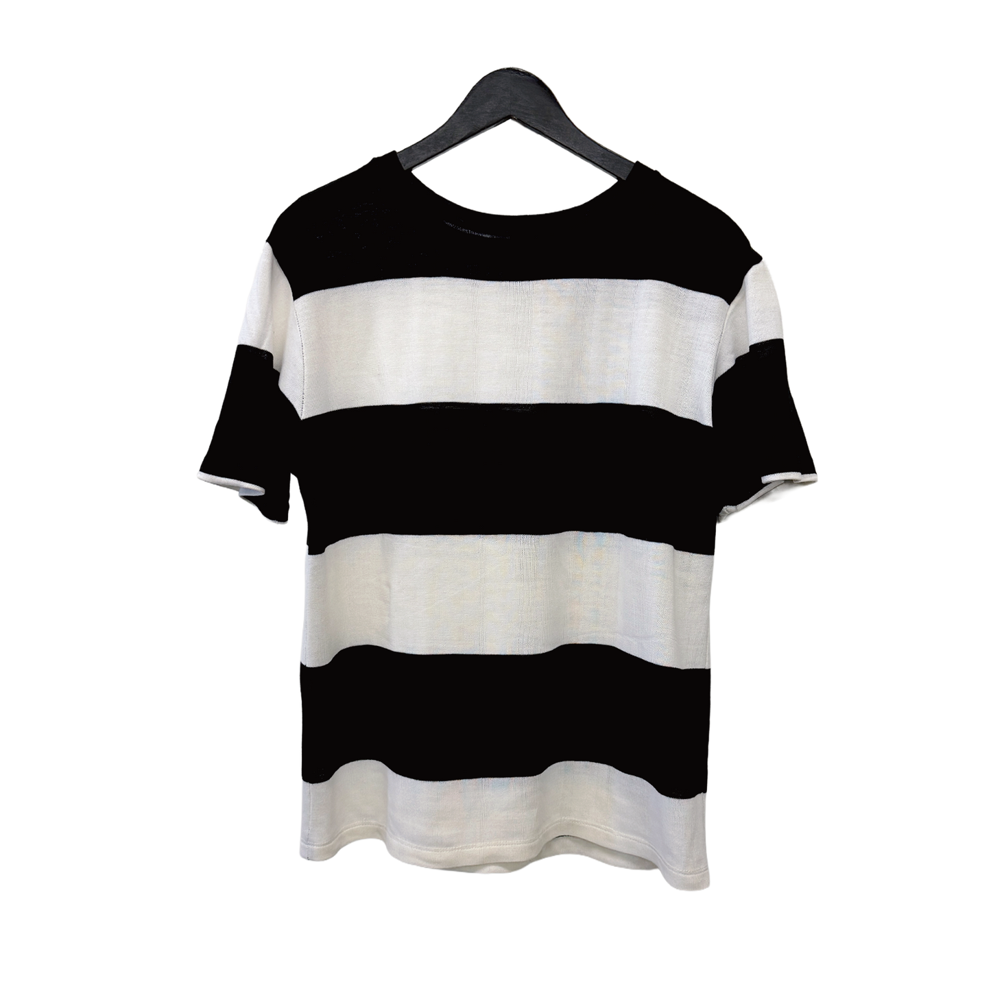 SS01
