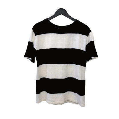 SS01