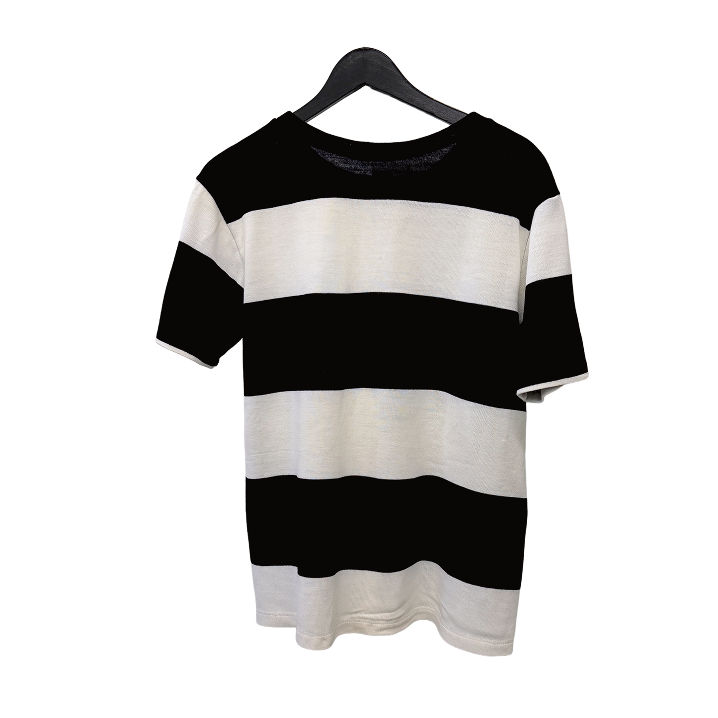 SS01