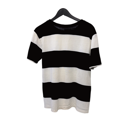 SS01