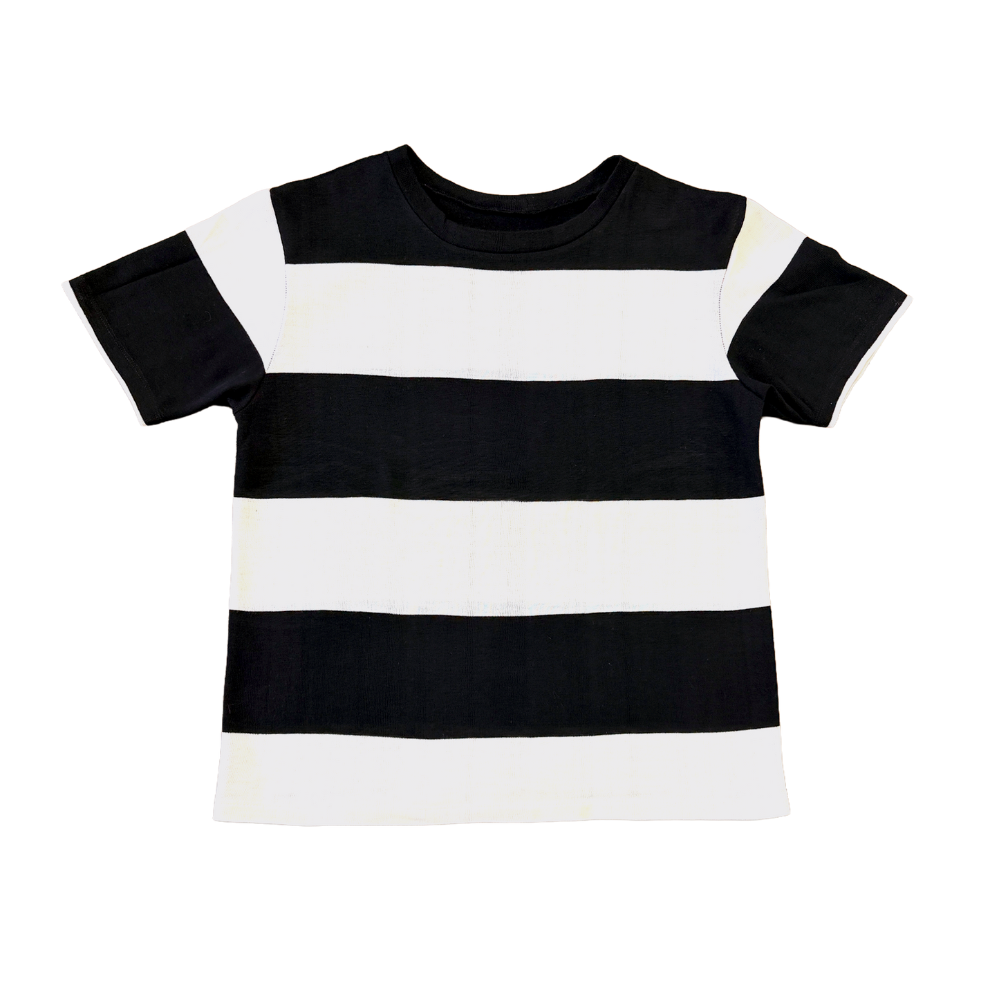 SS01