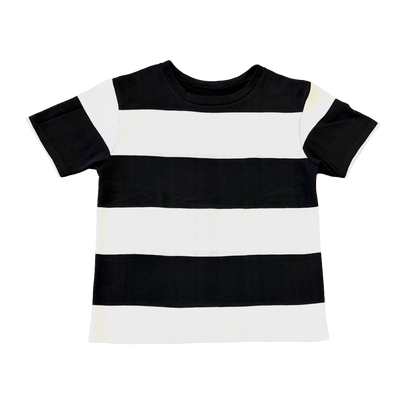 SS01
