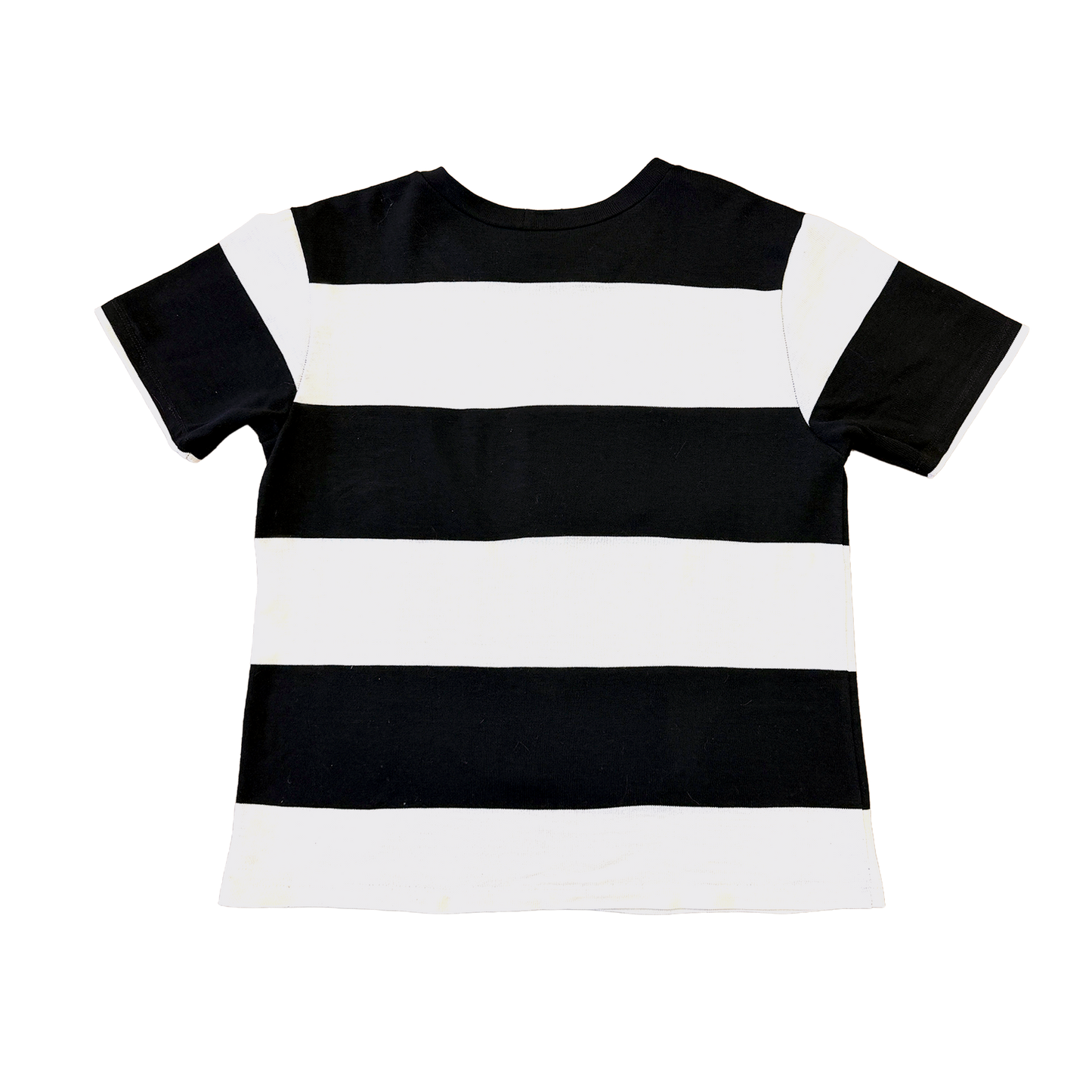SS01