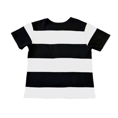 SS01