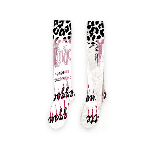 Cocorico Socks