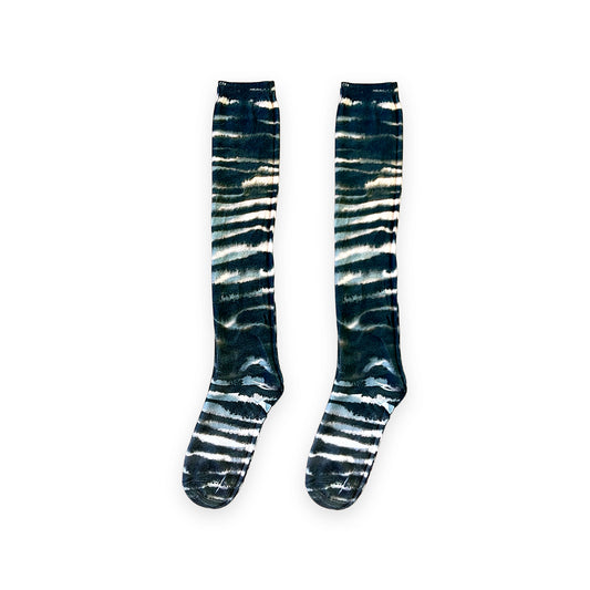 FW25 Designer Socks