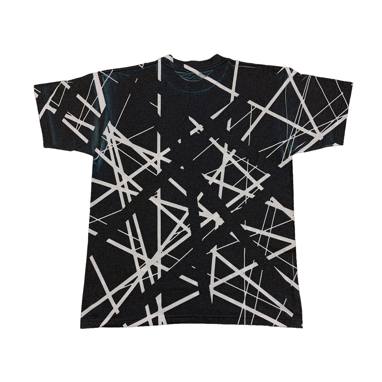 SS03
