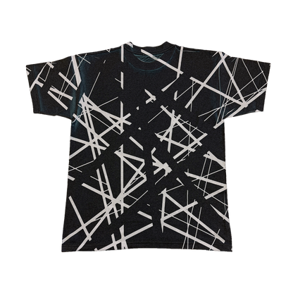 SS03