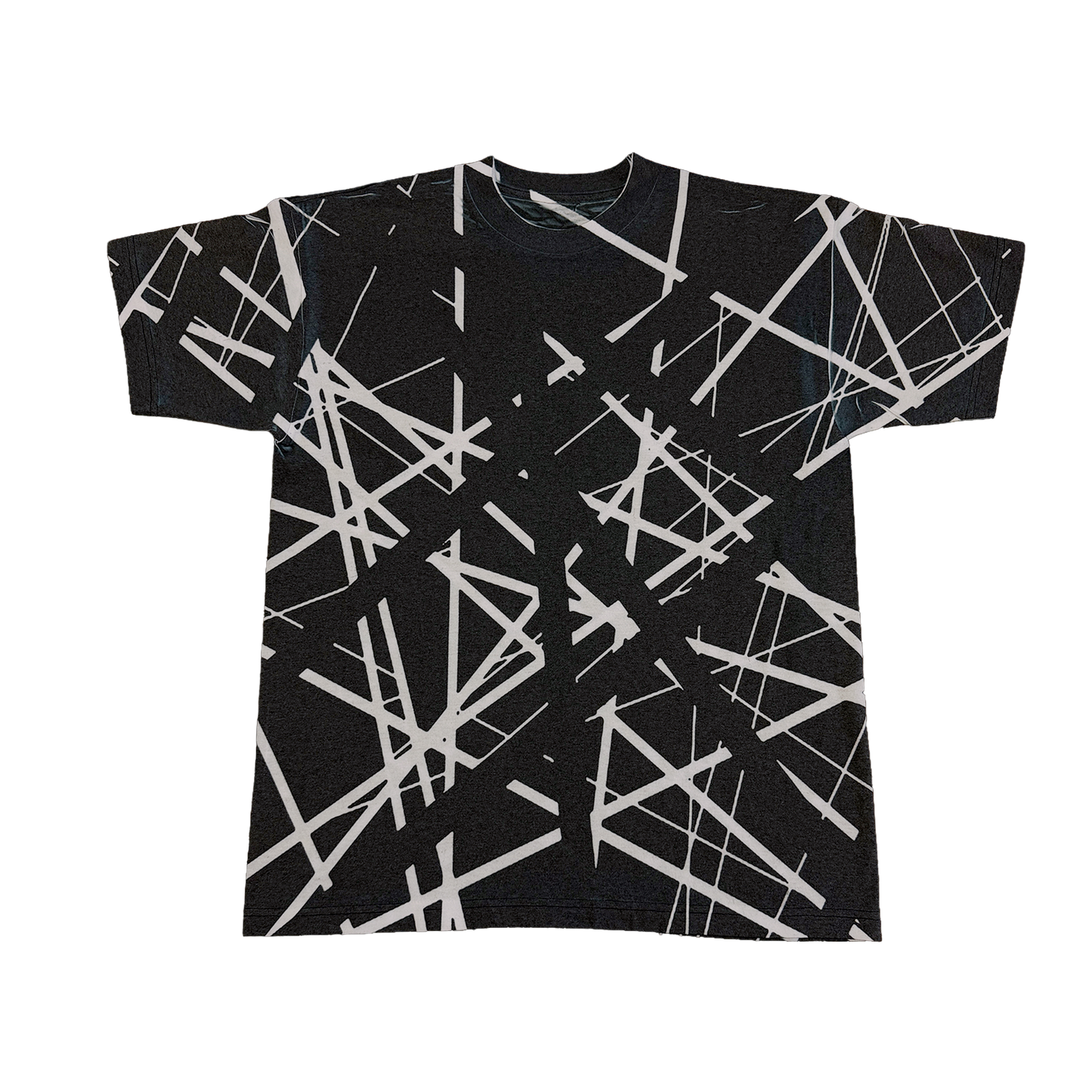 SS03