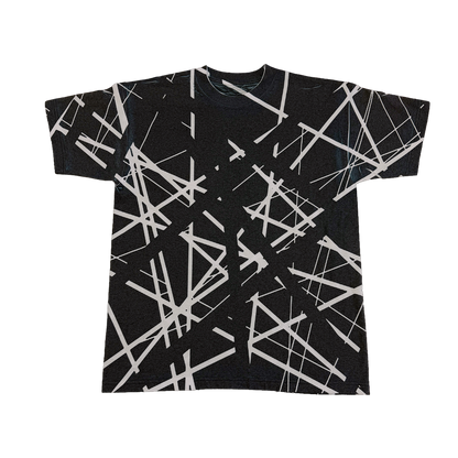SS03