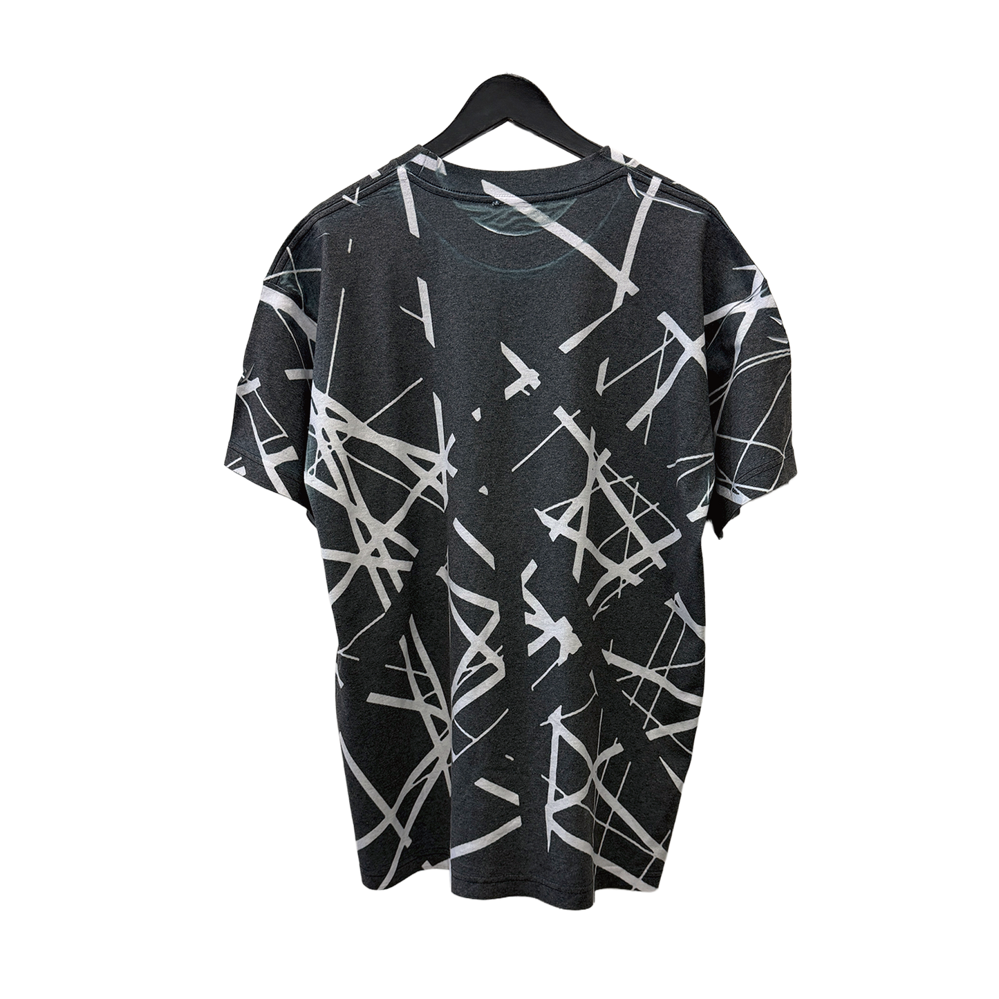 SS03