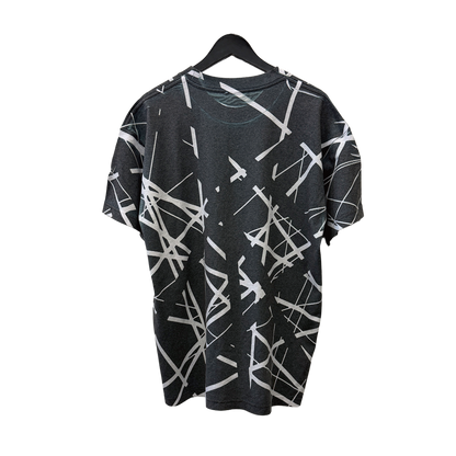 SS03