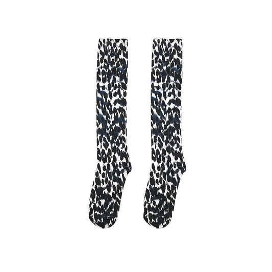 Hollywood Night Socks