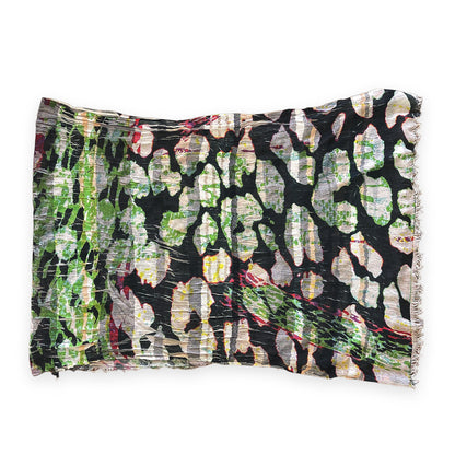 Ibiza Pashmina Scarf