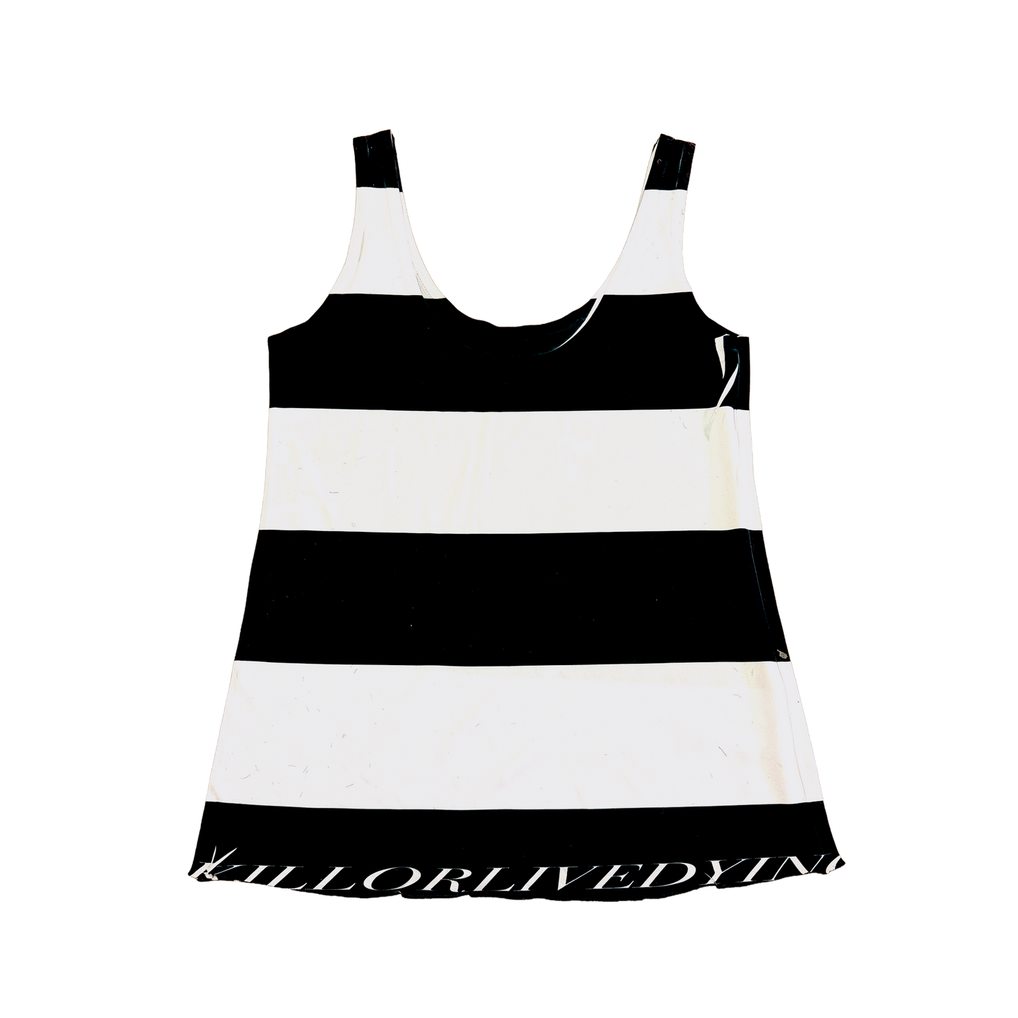 STRIPES TANK 01