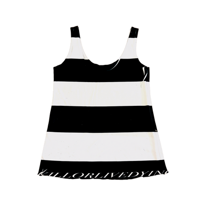 STRIPES TANK 01