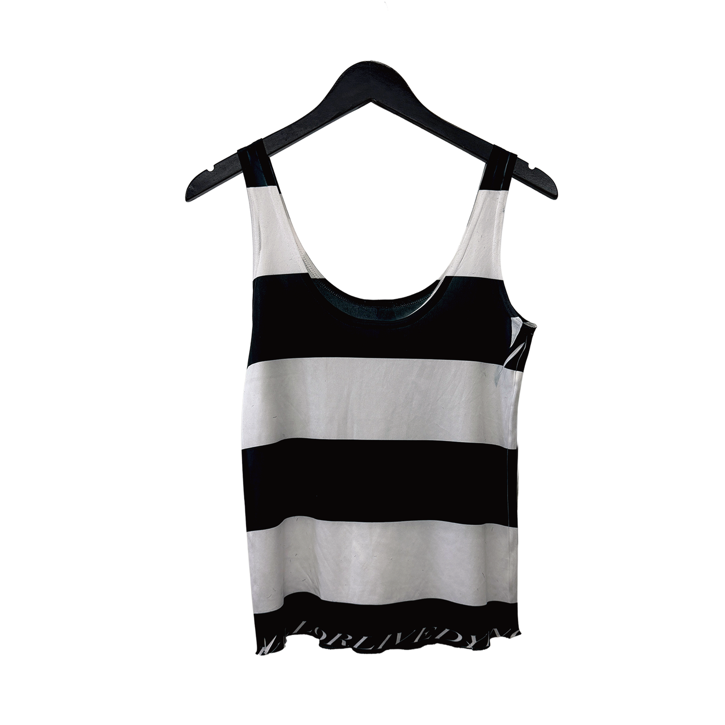 STRIPES TANK 01