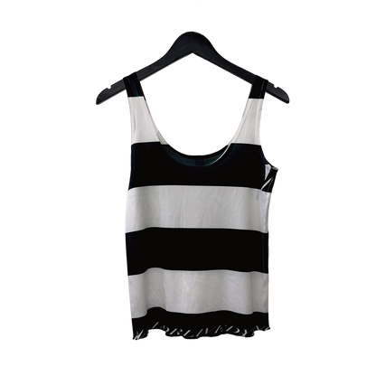 STRIPES TANK 01