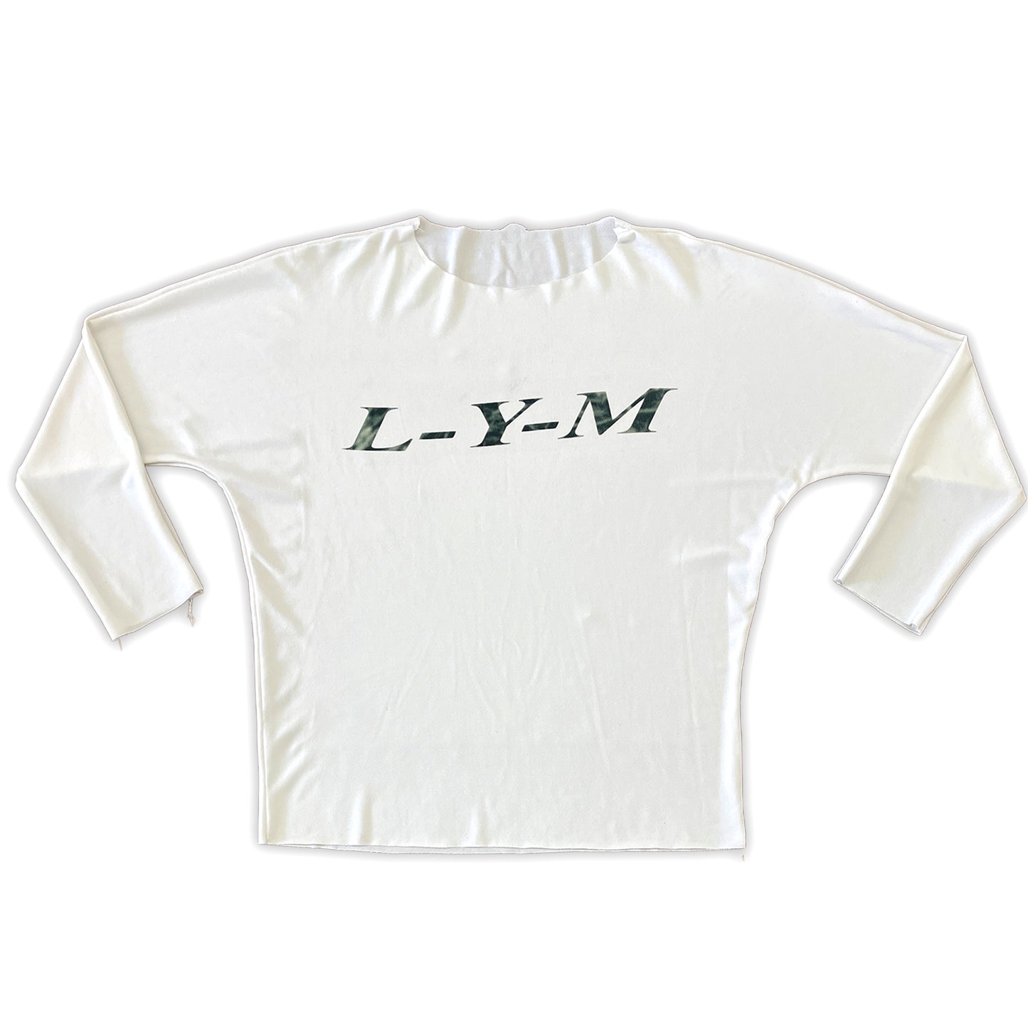 LYM Long Sleeve