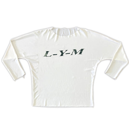 LYM Long Sleeve