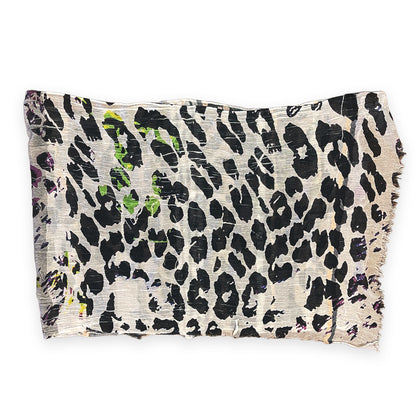 Hollywood Pashmina Scarf