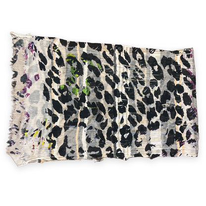 Hollywood Pashmina Scarf