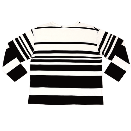 LONG SLEEVE 01