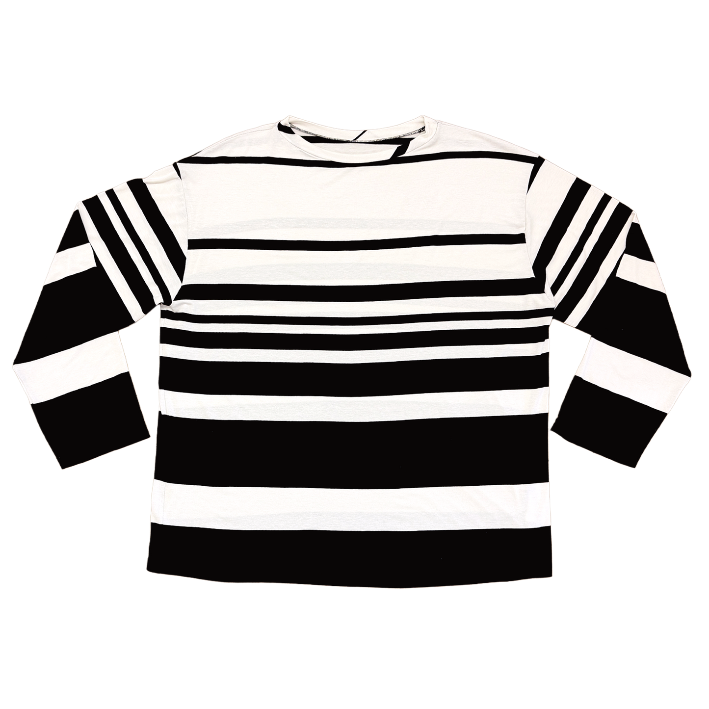 LONG SLEEVE 01