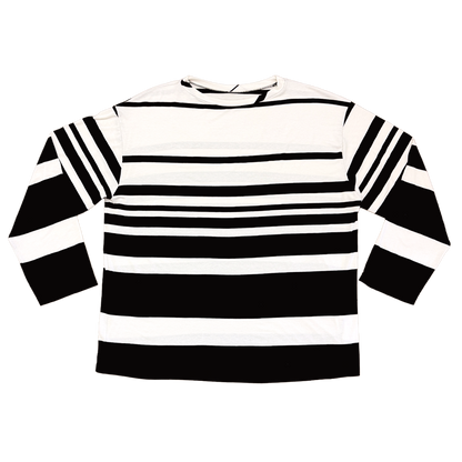 LONG SLEEVE 01