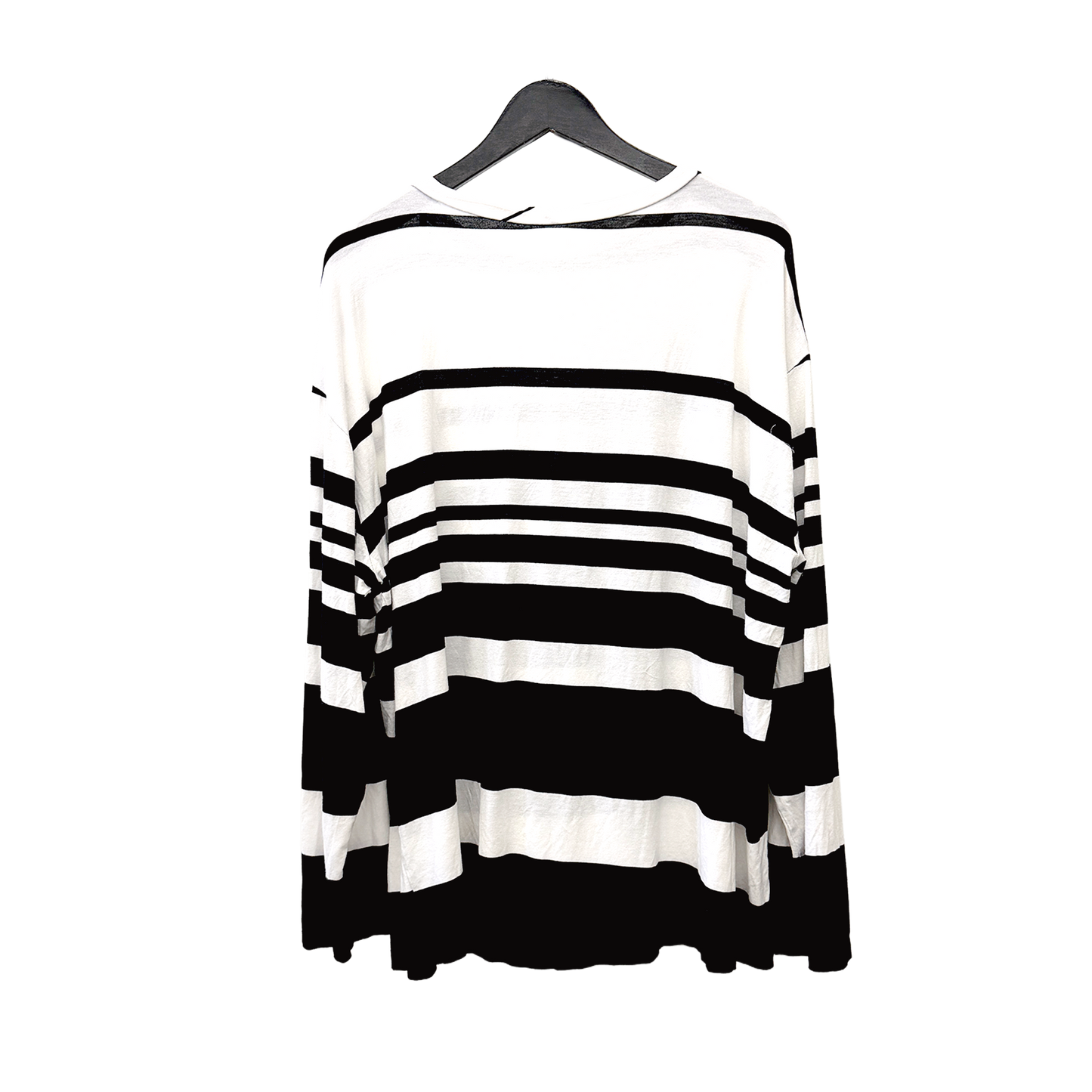 LONG SLEEVE 01