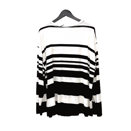 LONG SLEEVE 01