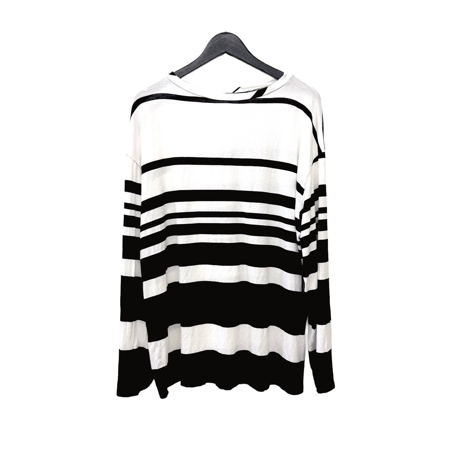LONG SLEEVE 01