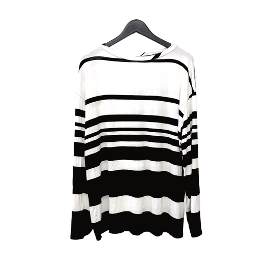 LONG SLEEVE 01