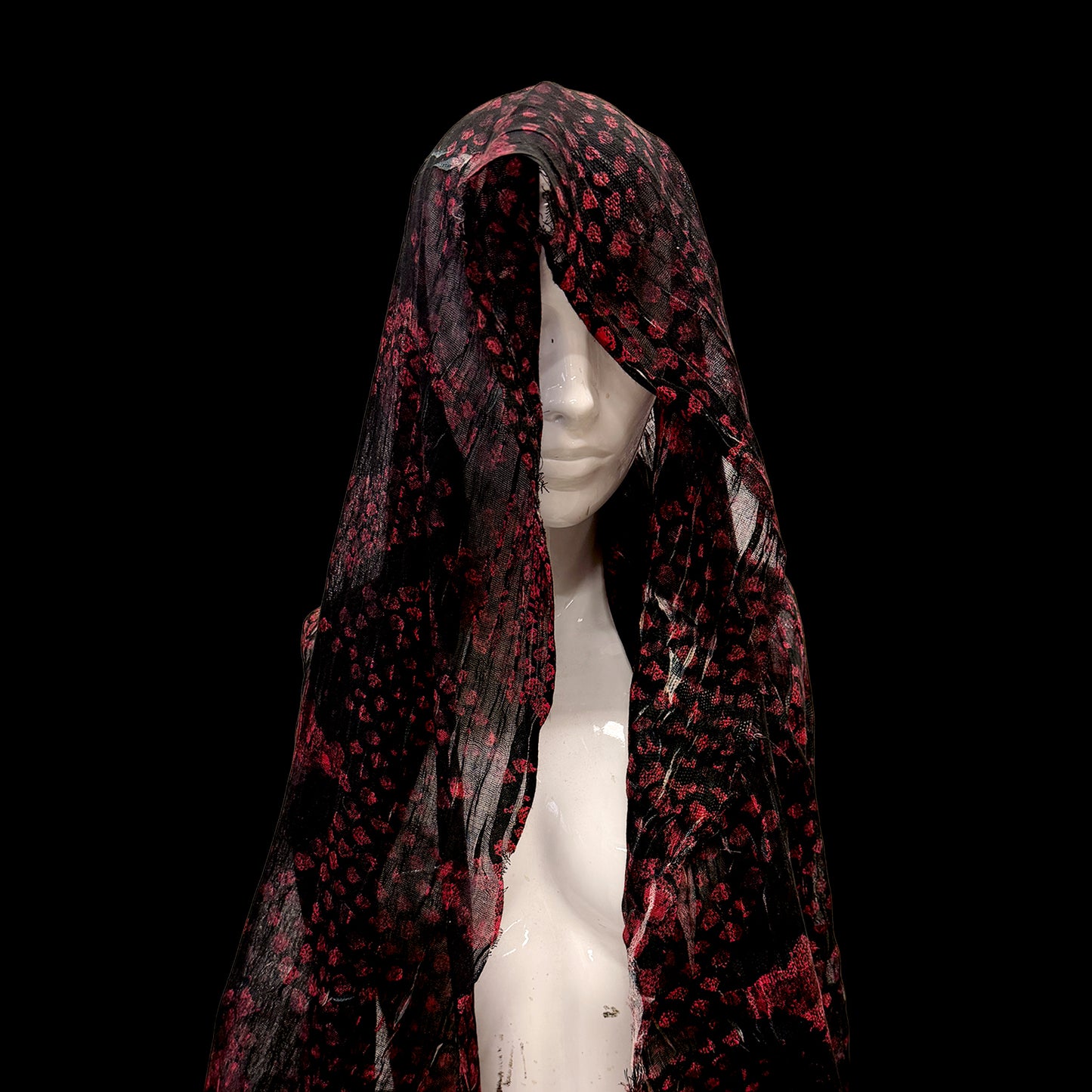 Pashmina