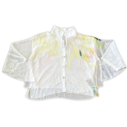 2025 Ljubljana Shirt