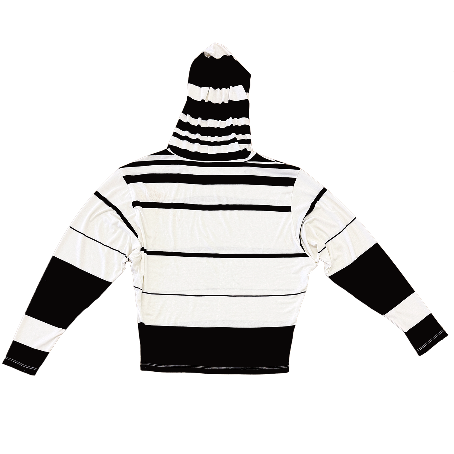 HD01