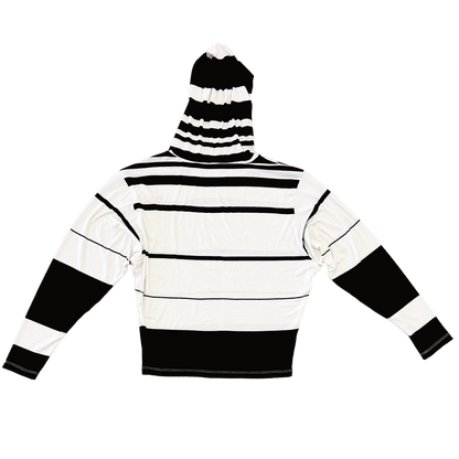 HD01
