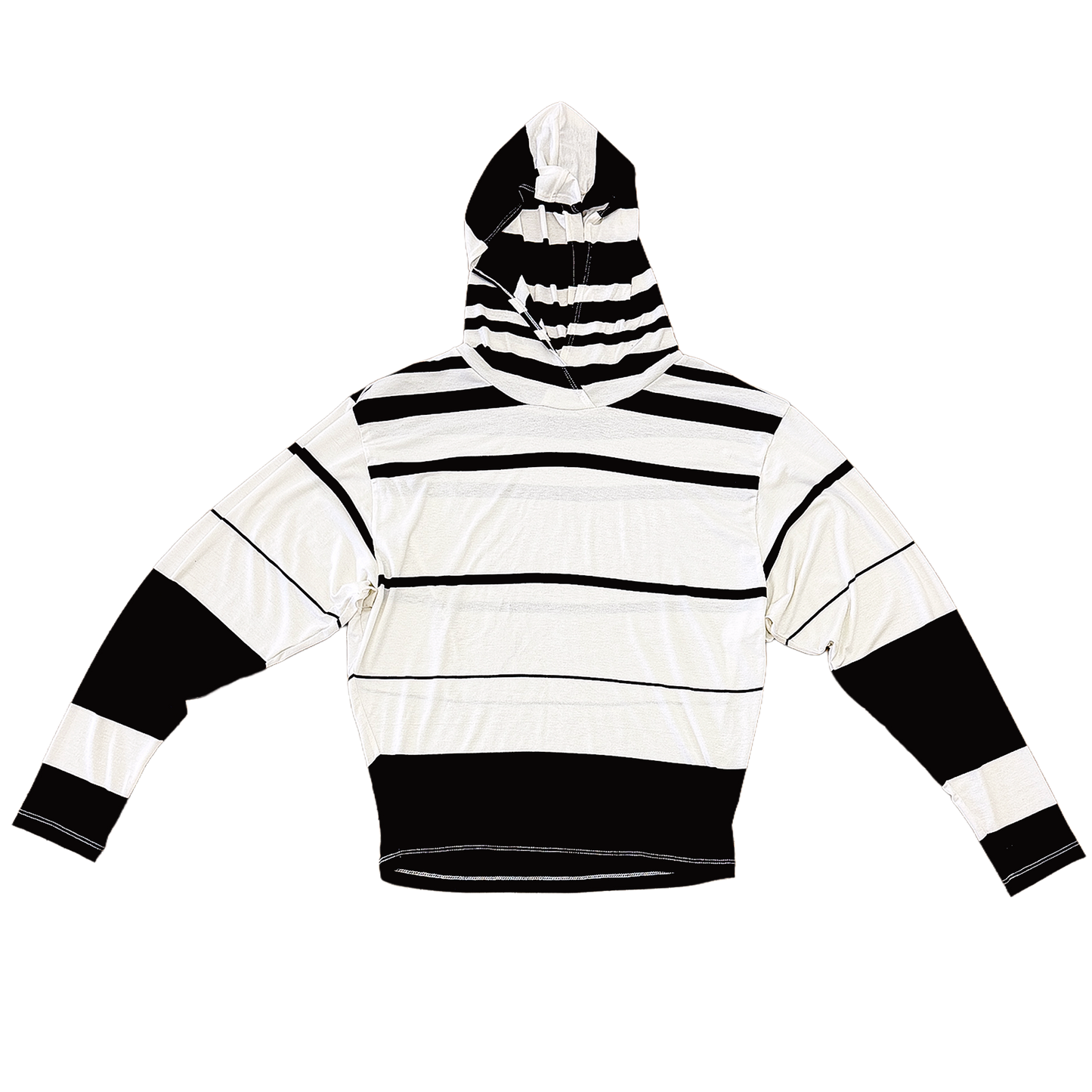 HD01