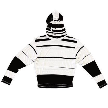 HD01